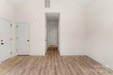 1163 Carolina Avenue - Photo 17