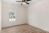 1163 Carolina Avenue - Photo 25