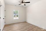 1163 Carolina Avenue - Photo 27