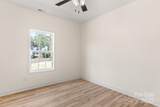 1163 Carolina Avenue - Photo 28