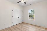 1163 Carolina Avenue - Photo 29