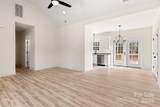 1163 Carolina Avenue - Photo 6
