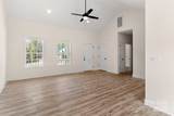 1163 Carolina Avenue - Photo 10