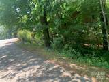 125 Browning Road - Photo 1