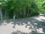 125 Browning Road - Photo 2