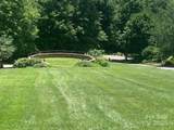125 Browning Road - Photo 11