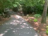 125 Browning Road - Photo 12