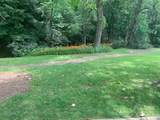 125 Browning Road - Photo 13