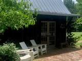 125 Browning Road - Photo 14