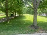 125 Browning Road - Photo 15