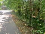 125 Browning Road - Photo 3