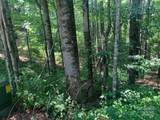 125 Browning Road - Photo 4