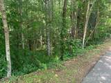 125 Browning Road - Photo 5
