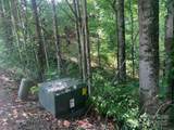 125 Browning Road - Photo 6