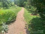 125 Browning Road - Photo 9