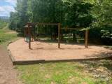 125 Browning Road - Photo 10