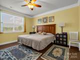44 Gala Lane - Photo 11
