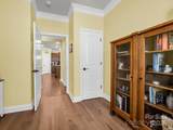 44 Gala Lane - Photo 17