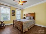 44 Gala Lane - Photo 18
