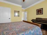 44 Gala Lane - Photo 19