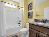 44 Gala Lane - Photo 20