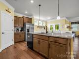44 Gala Lane - Photo 3