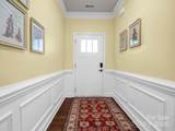 44 Gala Lane - Photo 21