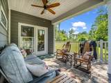 44 Gala Lane - Photo 22