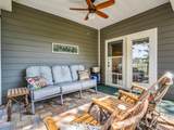 44 Gala Lane - Photo 23