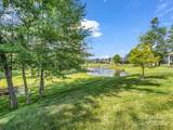 44 Gala Lane - Photo 26