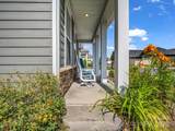 44 Gala Lane - Photo 28