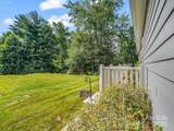 44 Gala Lane - Photo 30