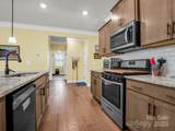 44 Gala Lane - Photo 4