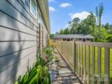 44 Gala Lane - Photo 31