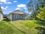 44 Gala Lane - Photo 32