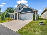 44 Gala Lane - Photo 33
