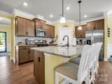 44 Gala Lane - Photo 5