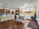 44 Gala Lane - Photo 6