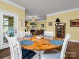 44 Gala Lane - Photo 7
