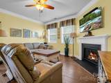44 Gala Lane - Photo 8