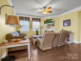 44 Gala Lane - Photo 9