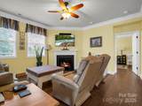 44 Gala Lane - Photo 10