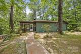 10a Lakemont Cottage Trail - Photo 2