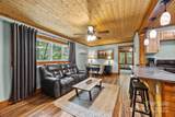 10a Lakemont Cottage Trail - Photo 12