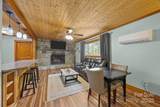 10a Lakemont Cottage Trail - Photo 13