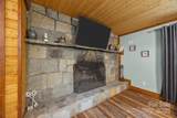 10a Lakemont Cottage Trail - Photo 15