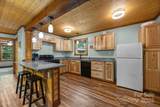 10a Lakemont Cottage Trail - Photo 16