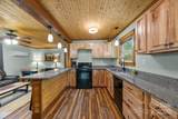 10a Lakemont Cottage Trail - Photo 17