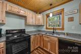 10a Lakemont Cottage Trail - Photo 18