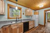 10a Lakemont Cottage Trail - Photo 19